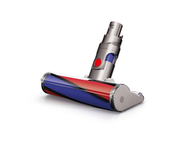 Dyson v6 fluffy - 1403108 - zdjęcie 18